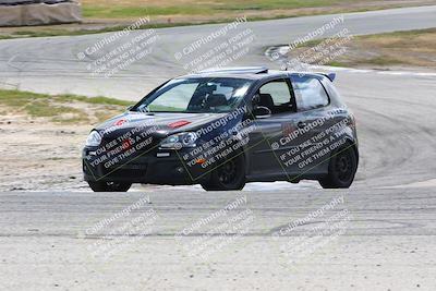 media/Mar-31-2024-Speed Ventures (Sun) [[a3b2bf813d]]/Black/Session 3 (Off Ramp)/